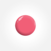136 - Hola Fuchsia