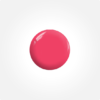 140 - Electric Pink