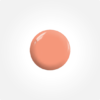 144 - Innocent Coral