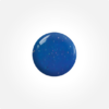 149 - Crystal Blue