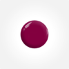 179 - Cape Cod Cranberry