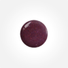 219 - Sorrento Purple