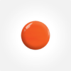 265 - Orange, It's Obvious