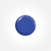270 - Deep Blue Utila