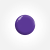 308 - Violet Flame