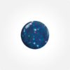329 - Galaxy UFO