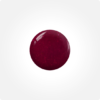 340 - Candy Apple Kiss