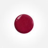 344 - Red Wine Vinegar