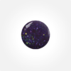 346 - Bedazzling