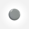 347 - Dusty Chalkboard