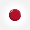357 - Red Obsession