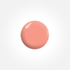 46 - Bubblegum Contest