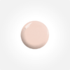 56 - Barely There Pink