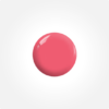 81 - Tropical Pink