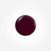 87 - Wine Collections