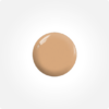 NOS01 - Fake Bake 1 oz