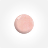 NOS06 - Preppy Pink 1 oz