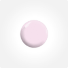 NOS09 - Barely Blush 1 oz