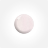 NOS10 - Bubble Bath 1.5 oz