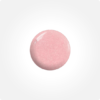 NOS17 - Honeymoon Blush 1.5 oz