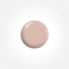 NOS24 - Flirty Baby 1 oz