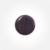 WW25 - Winter Melon 1 oz