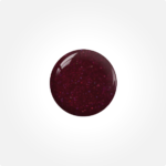 WW10 - Nutracker 1 oz