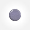 AC17 - Bruise 1 oz