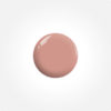 AC23 - Demure 1 oz