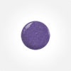 BOS02 - Violet Femme 1 oz
