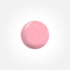 BOS18 - It's a Girl 1 oz
