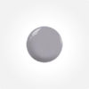 BOS20 - Perfect Periwinkle 1 oz