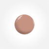 BOS21 - Natural Blush 1 oz