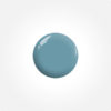 LV04 - Lune Bleue 1 oz
