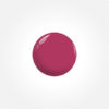 IS08 - Raspberry Beret 1.5 oz