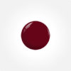 IS10 - Red Red Wine 1 oz