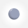 IS12 - Blue Leisure Suit 1.5 oz