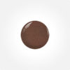 IS13 - Chocolate Fountain 1.5 oz