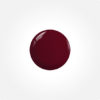 IS24 - Paint it Plum 1 oz