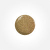 IS27 - Gold Dust 1 oz