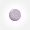 IS30 - Lilac Lace 1 oz