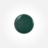 IS31 - Green Velour 1 oz