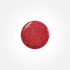 IS34 - Candy Apple 1 oz