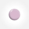 BM06 - Kyoto Cherry Blossom 1.5 oz