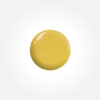 BM09 - Dazzling Yellow Tulip 1 oz