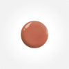 BM21 - Nerine 1.5 oz