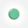 BM25 - Jade Vine 1 oz