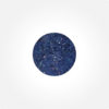 BM28 - Blue Veronica 1.5 oz