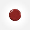 BM34 - Poppy Red 1.5 oz