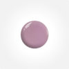 BM35 - Impatiens 1 oz